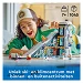 Beschrijving afbeelding