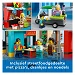 Beschrijving afbeelding