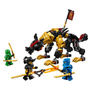 71790 LEGO Ninjago Imperium Dragon Hunter Dog