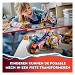 Beschrijving afbeelding