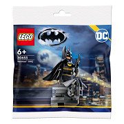 LEGO Super Heroes 30653 Batman