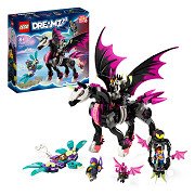 71457 LEGO DREAMZzz Pegasus the Flying Horse