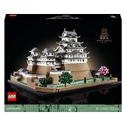LEGO Architecture 21060 Himeji Castle