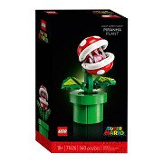 LEGO Super Mario 71426 Piranha-Pflanze