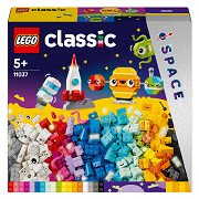 2024015a-lego-classic-11037-