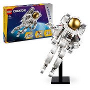 LEGO Creator 31152 Spaceman