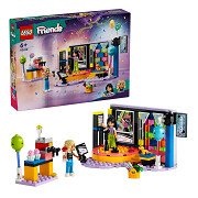 LEGO Friends 42610 Karaoke Music Party