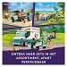 Beschrijving afbeelding