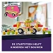 Beschrijving afbeelding