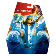 2024072a-lego-ninjago-71802-