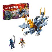 LEGO Ninjago 70632 Earthquake Mech | Thimble Toys LEGO Ninjago 70632 Earthquake Mech | Thimble Toys