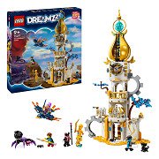 LEGO DREAMZzz 71477 The Dream Tower