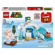 2024091a-lego-super-mario-