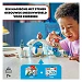 Beschrijving afbeelding