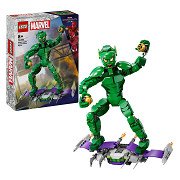 LEGO Super Heroes 76284 Green Goblin Construction Figure