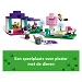 Beschrijving afbeelding