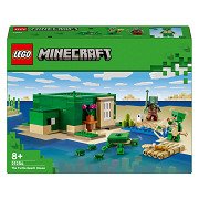 2024135a-lego-minecraft-21254-