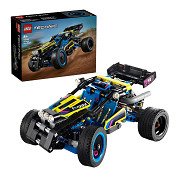 LEGO Technic 42164 Offroad Race Buggy