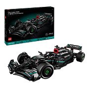 LEGO Technic 42171 Mercedes-AMG F1 W14 E