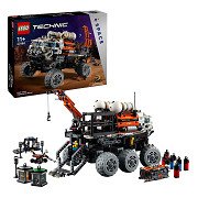 LEGO Technic 42180 Mars-Erkundungsrover