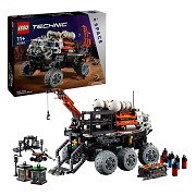 LEGO Technic 42180 Mars Exploration Rover