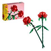 LEGO 40460 Roses