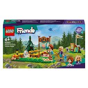 LEGO Friends 42622 Avonturenkamp Boogschietbaan