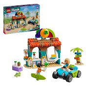 LEGO Friends 42625 Strand-Smoothie-Stand