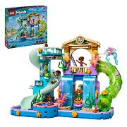 LEGO Friends 42630 Heartlake City Water Park