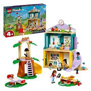 LEGO Friends 42636 Heartlake City Preschool