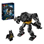 LEGO Super Heroes 76270 Batman Mech Armor