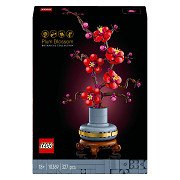 2024251a-lego-botanicals-10369