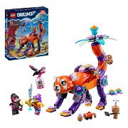 LEGO DREAMZzz 71481 Izzies Traumtiere