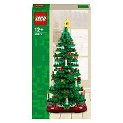LEGO Iconic 40753 Christmas Tree