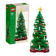 LEGO Iconic 40753 Weihnachtsbaum