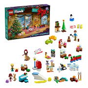 LEGO Friends 42637 Adventkalender 2024