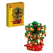 LEGO Iconic 40648 Money Tree