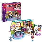 LEGO Friends 42647 Paisleys Zimmer