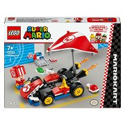 LEGO Super Mario 72032 Mario Kart Standard-Kart
