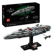 LEGO Star Wars 75405 Home One Star Cruiser