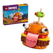 LEGO Fortnite 77070 Durrr Burger