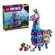 LEGO Fortnite 77071 Supply Llama