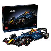 LEGO Technic 42206 Oracle Red Bull Racing RB20 F1 car