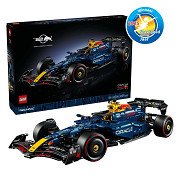 LEGO Technic 42206 Oracle Red Bull Racing RB20 F1 car