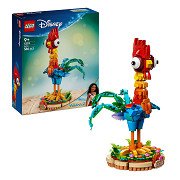 LEGO Disney Princess 43272 Heihei
