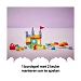 Beschrijving afbeelding