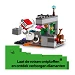 Beschrijving afbeelding