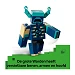 Beschrijving afbeelding