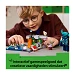 Beschrijving afbeelding