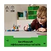 Beschrijving afbeelding